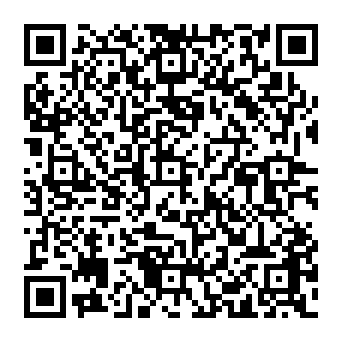 QR 88a53e1