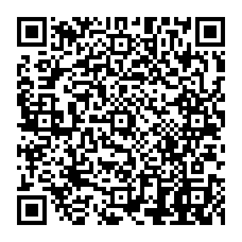 QR 88a559a