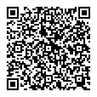 QR 88a55a6