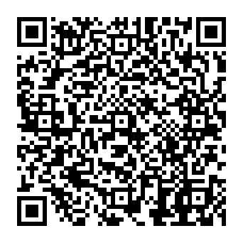 QR 88a5682