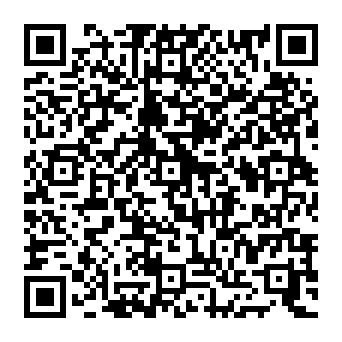 QR 88a5918