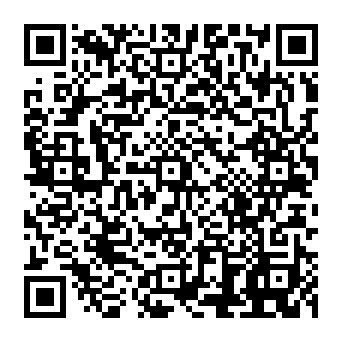 QR 88a5da4