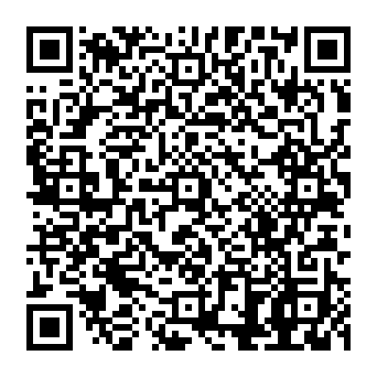 QR 88a5db8