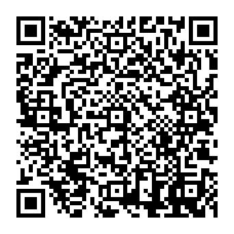 QR 88a621e