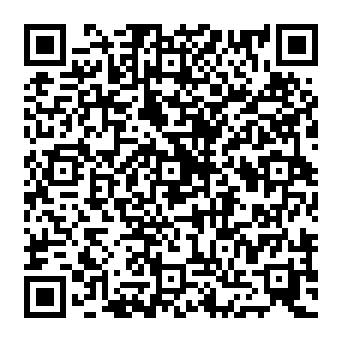 QR 88a635d