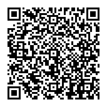 QR 88a6922
