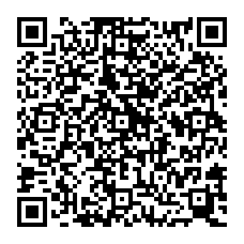 QR 88a6f3f