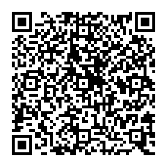 QR 88a6fb0