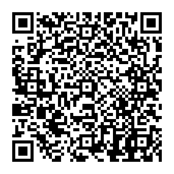 QR 88a796b