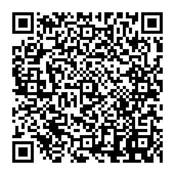 QR 88a7ab4