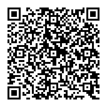 QR 88a7ea1