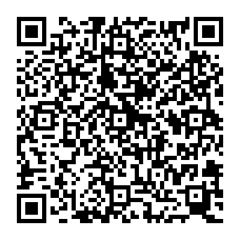 QR 88a7f76