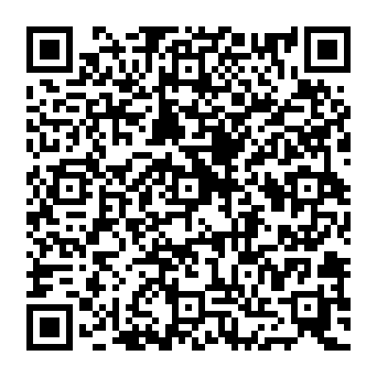QR 88a7fcd