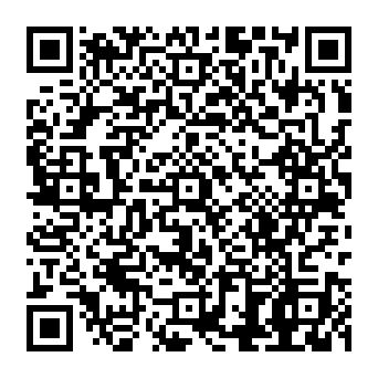 QR 88a80c8