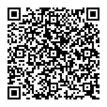 QR 88a81f2
