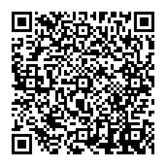 QR 88a8305