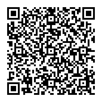 QR 88a8491