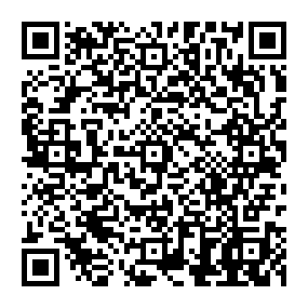 QR 88a874a