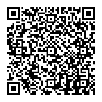 QR 88a8c48