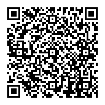 QR 88a8d19
