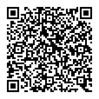 QR 88a916a