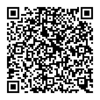 QR 88a9297