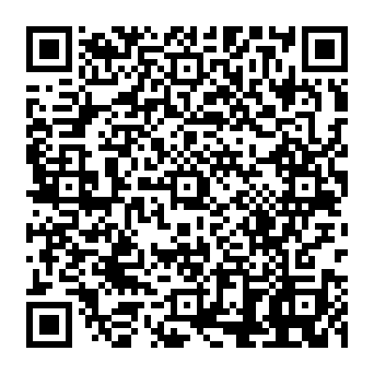 QR 88a94cd
