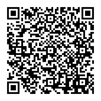 QR 88a980d