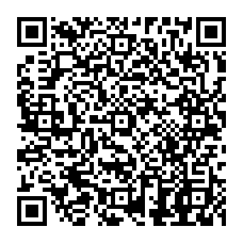 QR 88a9c68