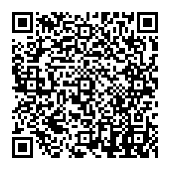 QR 88a9e6a