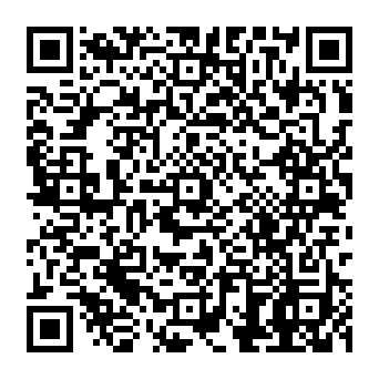 QR 88a9f3c