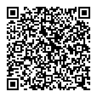 QR 88aa132