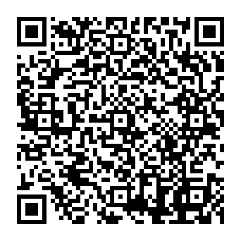 QR 88aa146