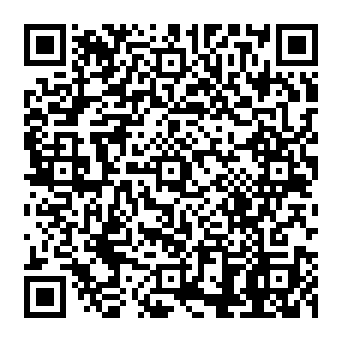 QR 88aa4c3