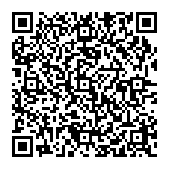 QR 88aae54