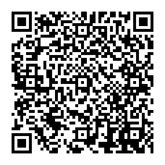 QR 88aaffe