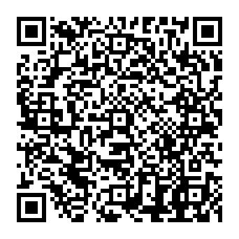 QR 88ab55b