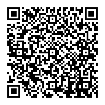QR 88abdc5