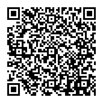 QR 88ac3f4