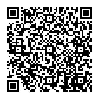 QR 88ac4a5