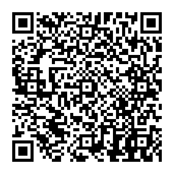 QR 88ac710