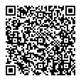 QR 88acd2c