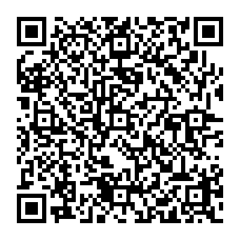 QR 88ad06b