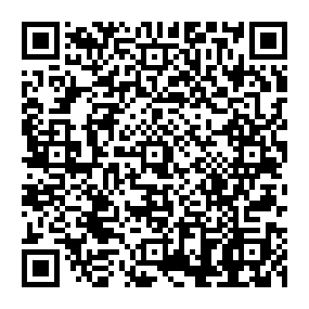 QR 88ad3cb