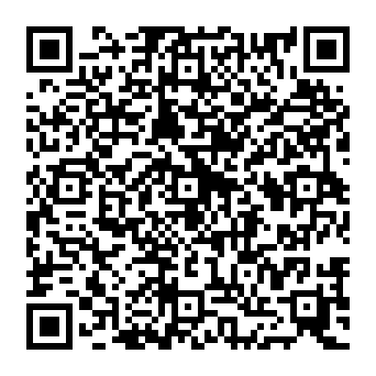 QR 88ad61d