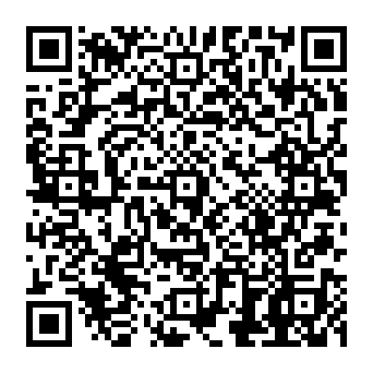 QR 88ad6ac
