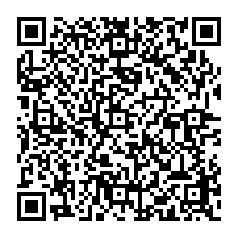 QR 88ae61c