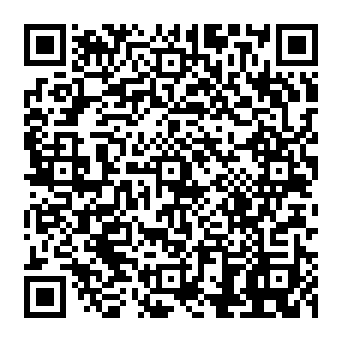QR 88aeadd