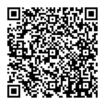 QR 88aeb14