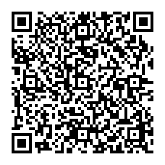 QR 88aeb91